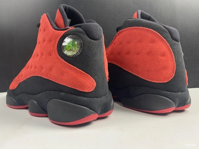 Cheap MAX 602 BRED